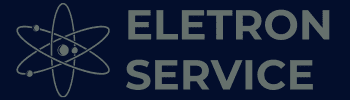 Eletron Service Assistência Técnica em Teresina Piauí